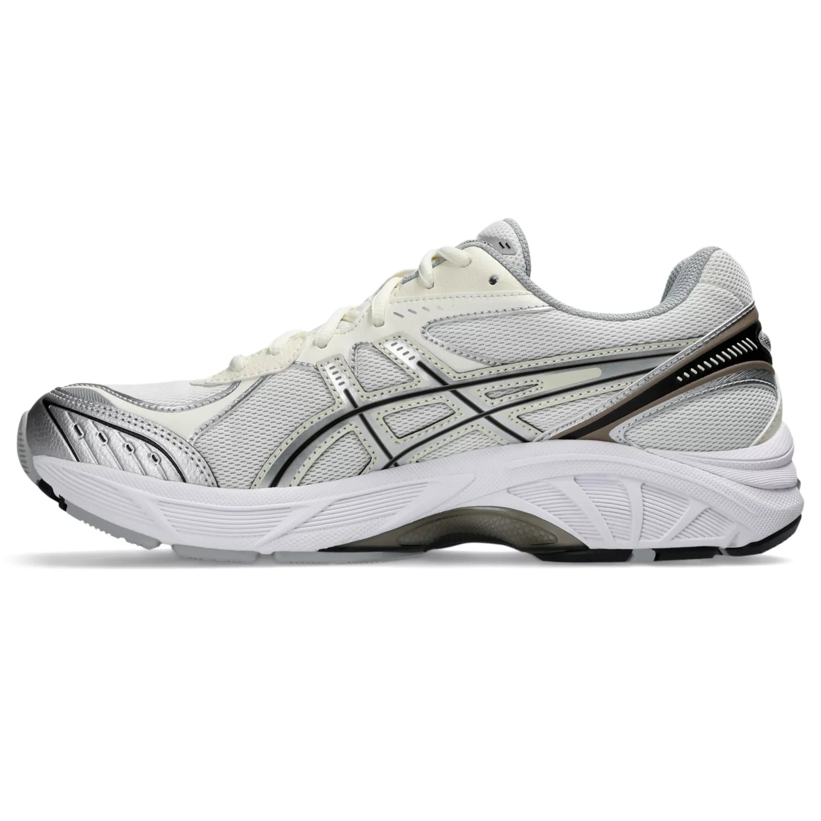 ASICS GT-2160 Cream Greige