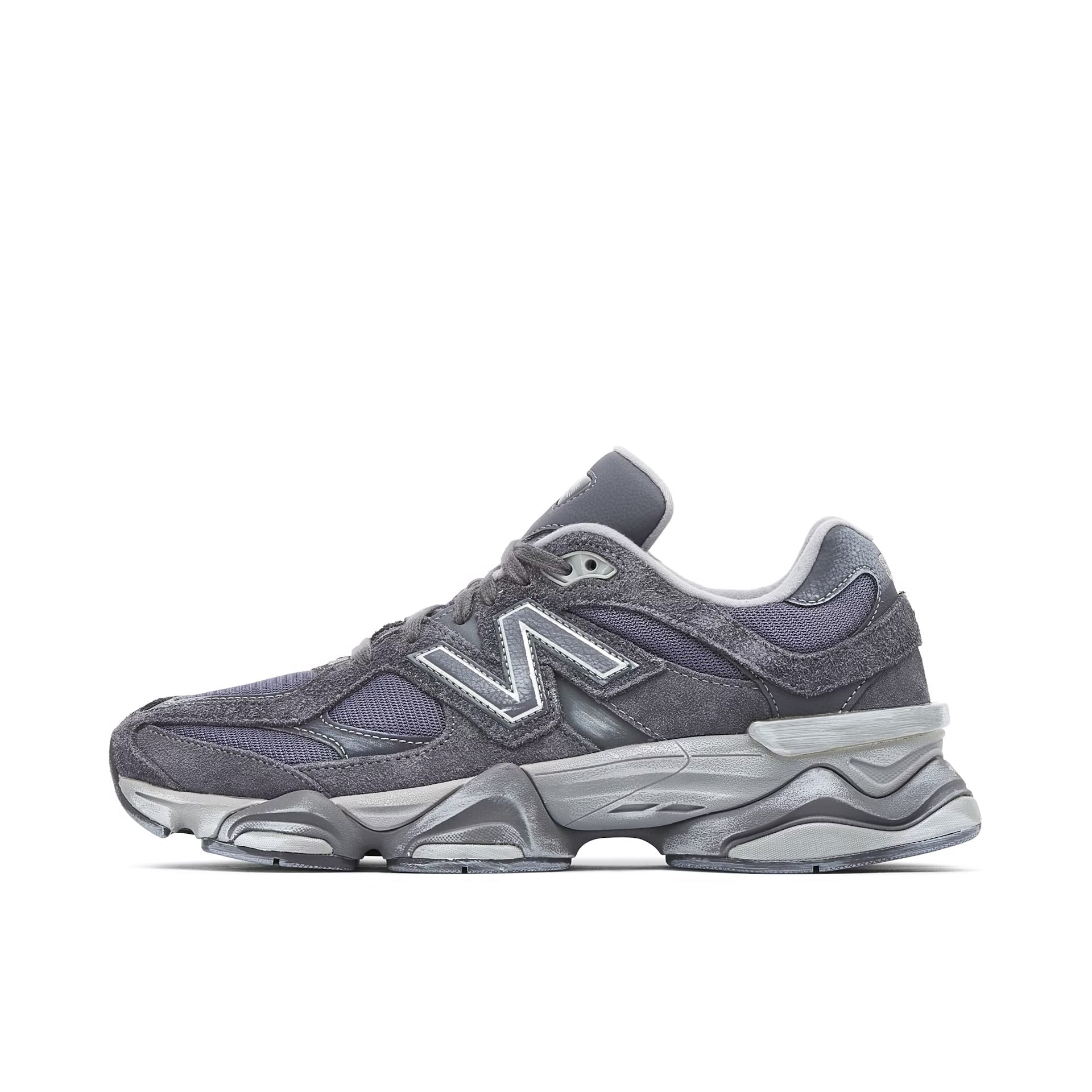 NEW BALANCE 9060 ‘MAGNET’