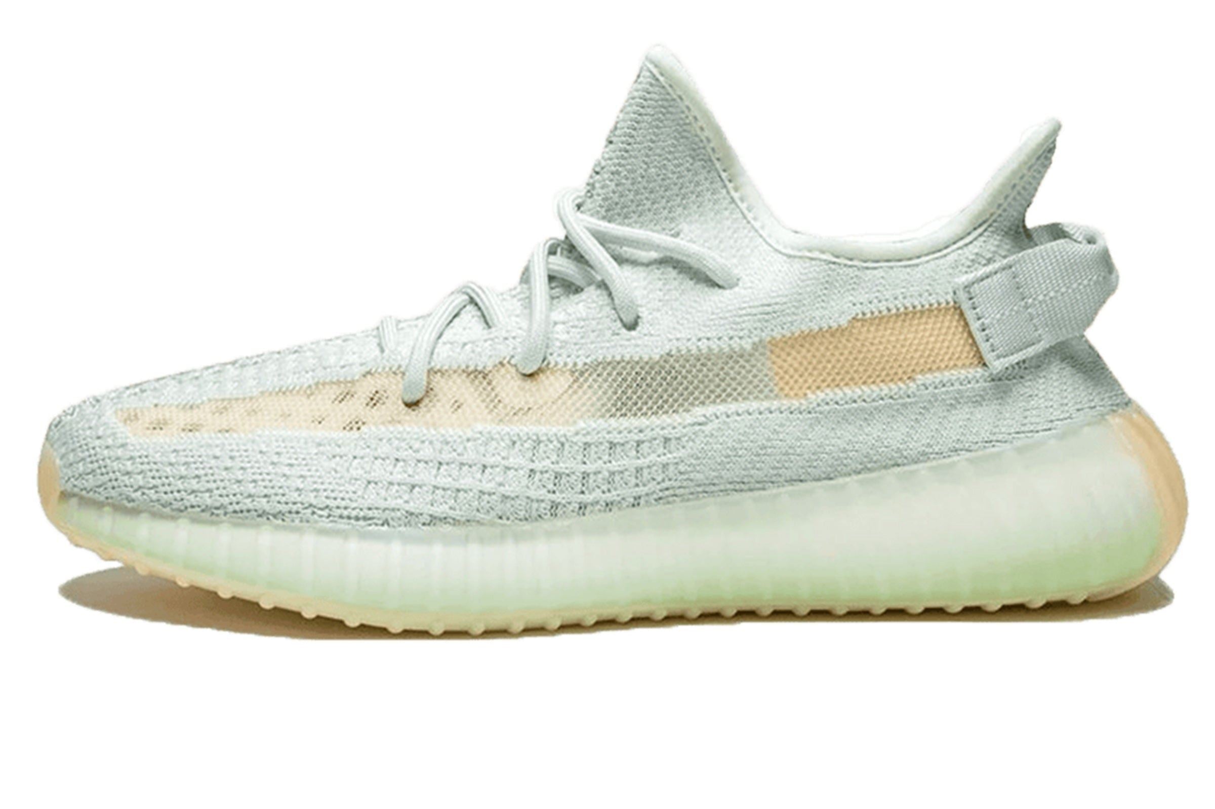 adidas Yeezy Boost 350 V2 Hyperspace
