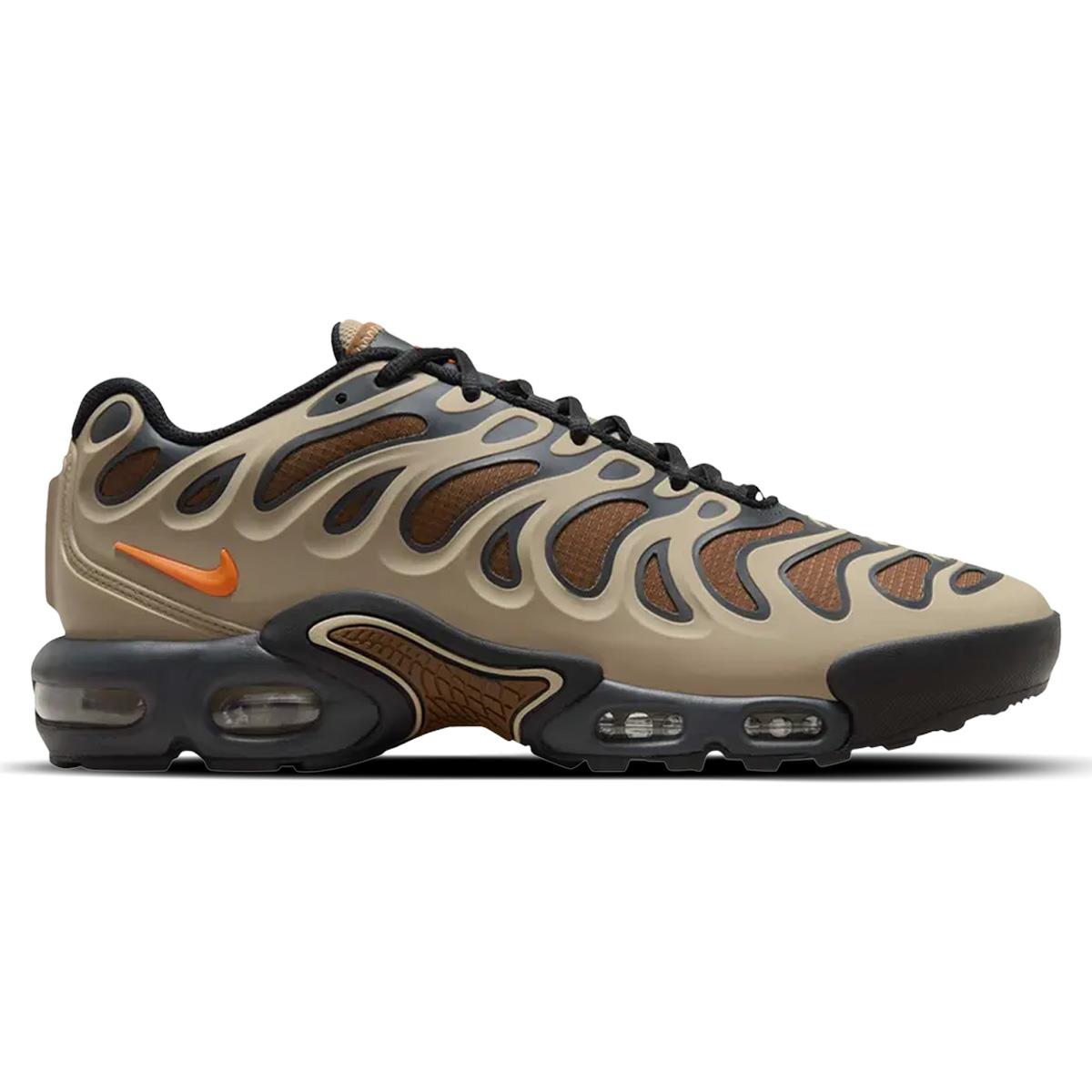 Nike Air Max Plus Drift Khaki Sanddrift