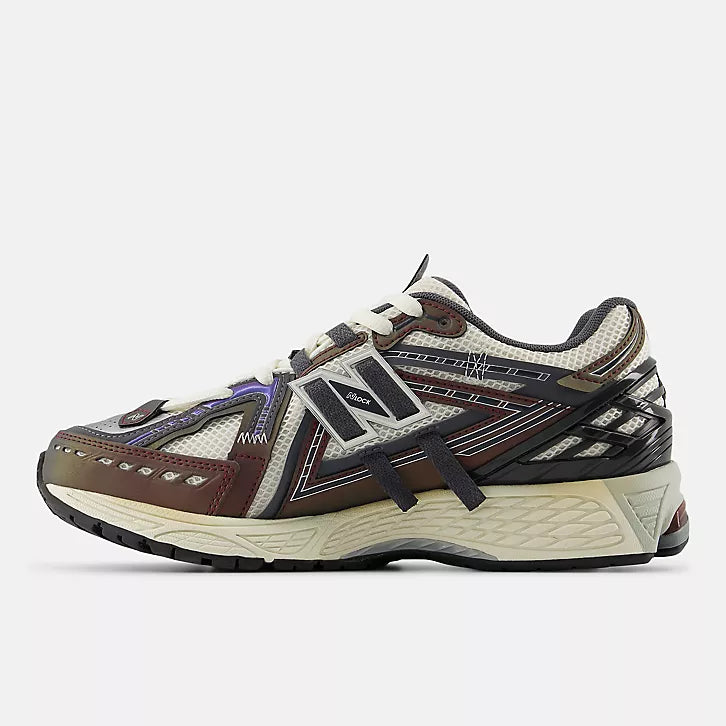 NEW BALANCE 1906A ‘EGGPLANT’