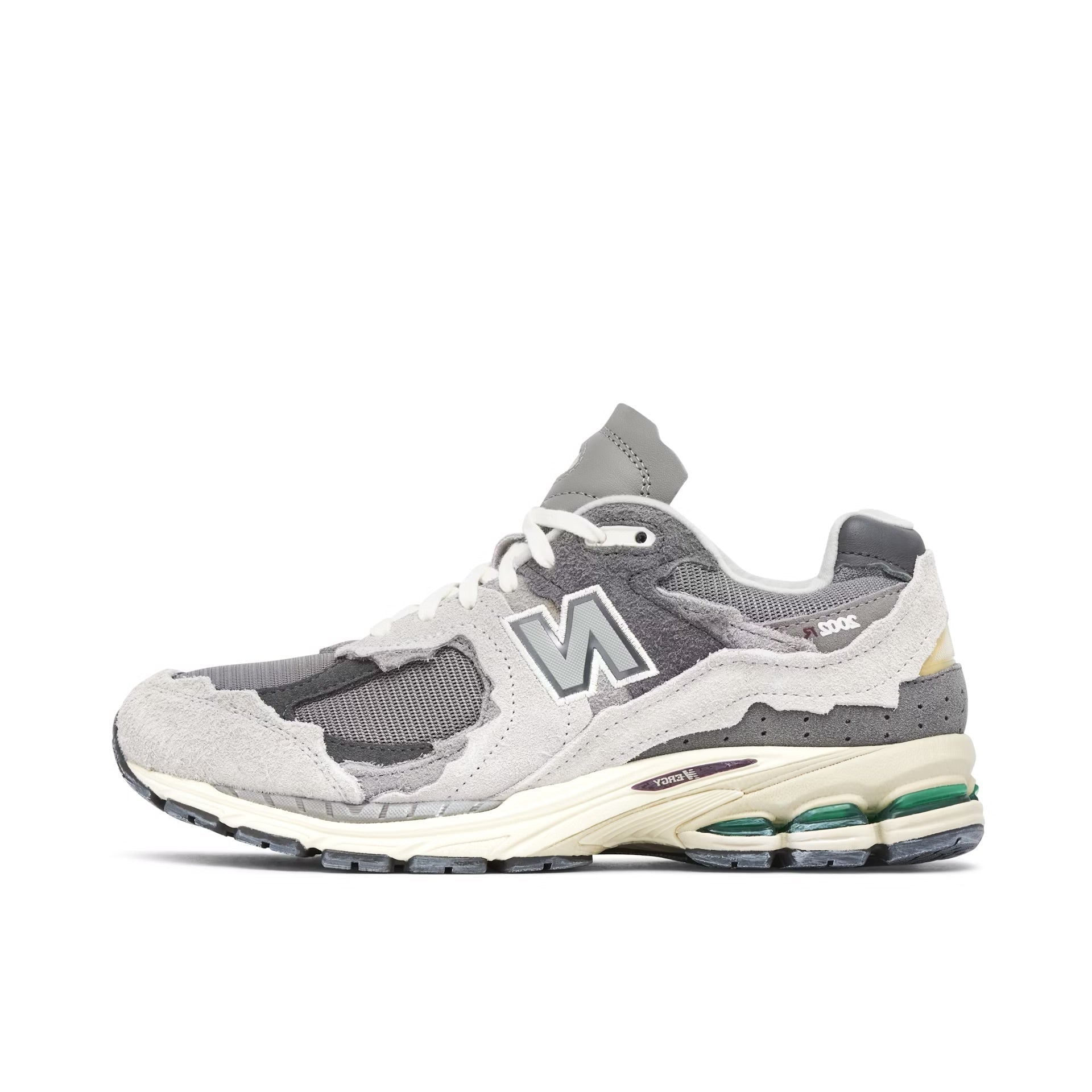 NEW BALANCE 2002R PROTECTION PACK ‘RAINCLOUD’