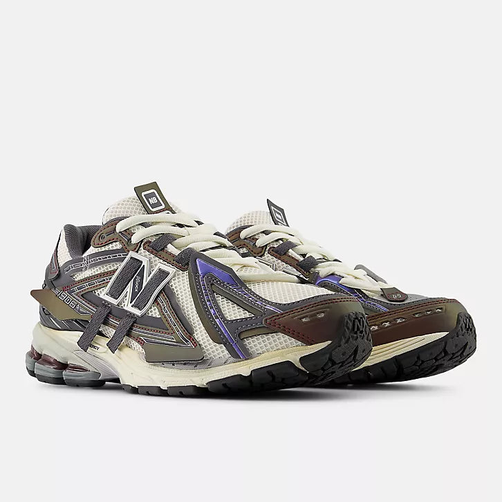 NEW BALANCE 1906A ‘EGGPLANT’