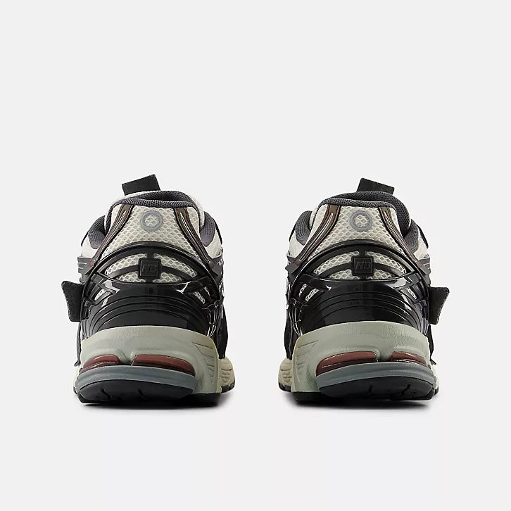NEW BALANCE 1906A ‘EGGPLANT’