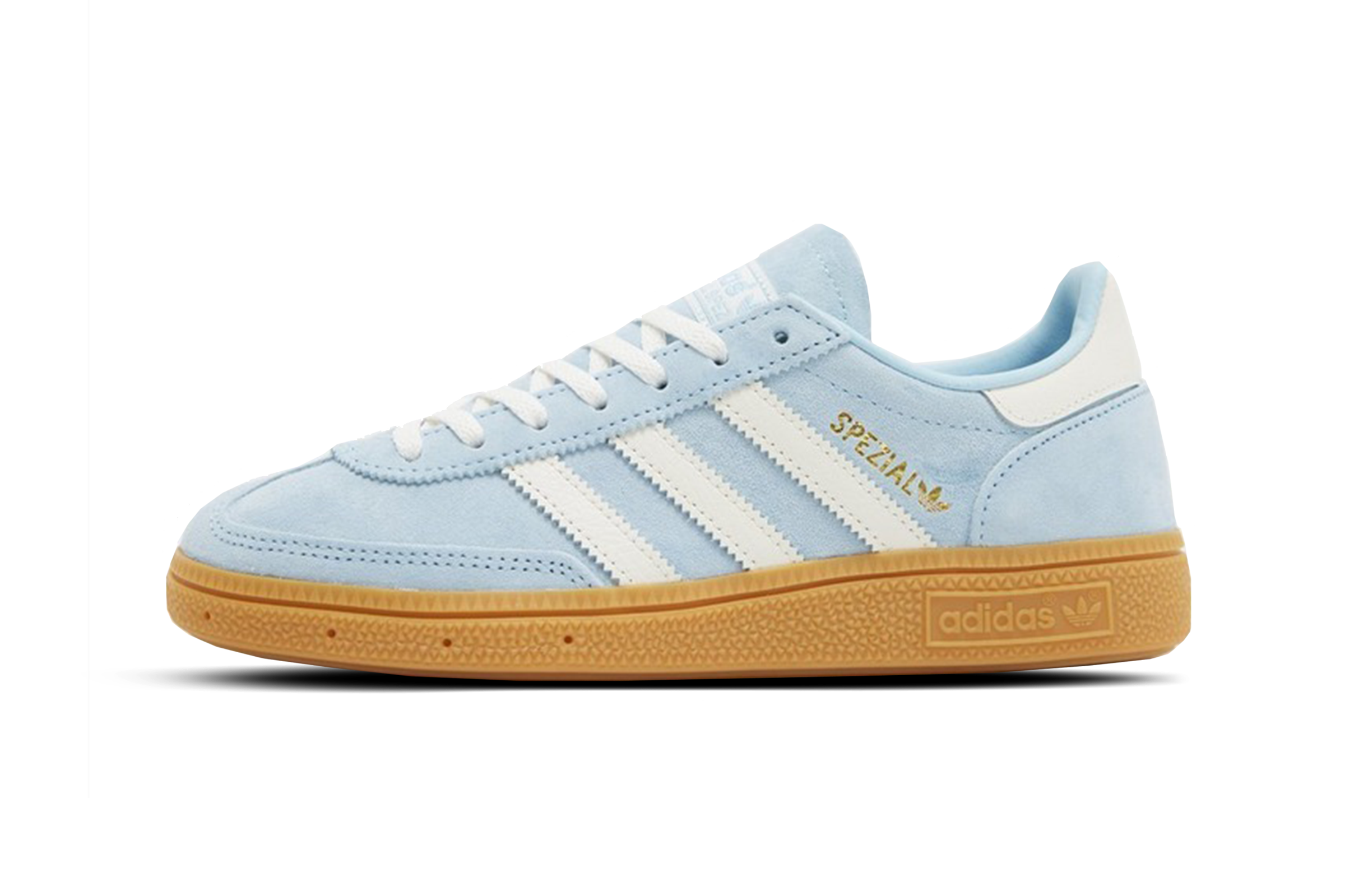 adidas Handball Spezial Clear Sky