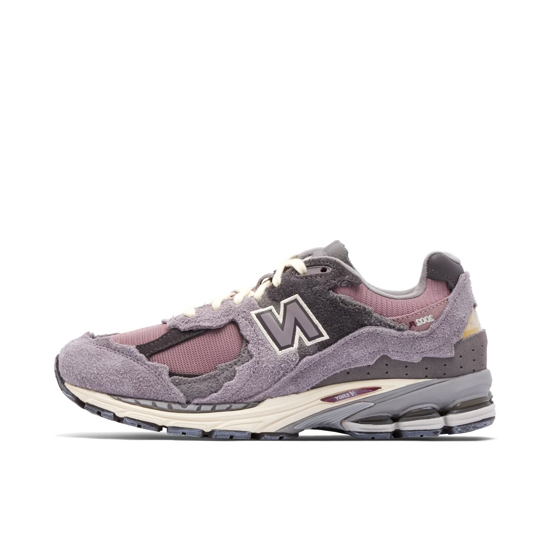 NEW BALANCE 2002R PROTECTION PACK ‘DUSTY LILAC’