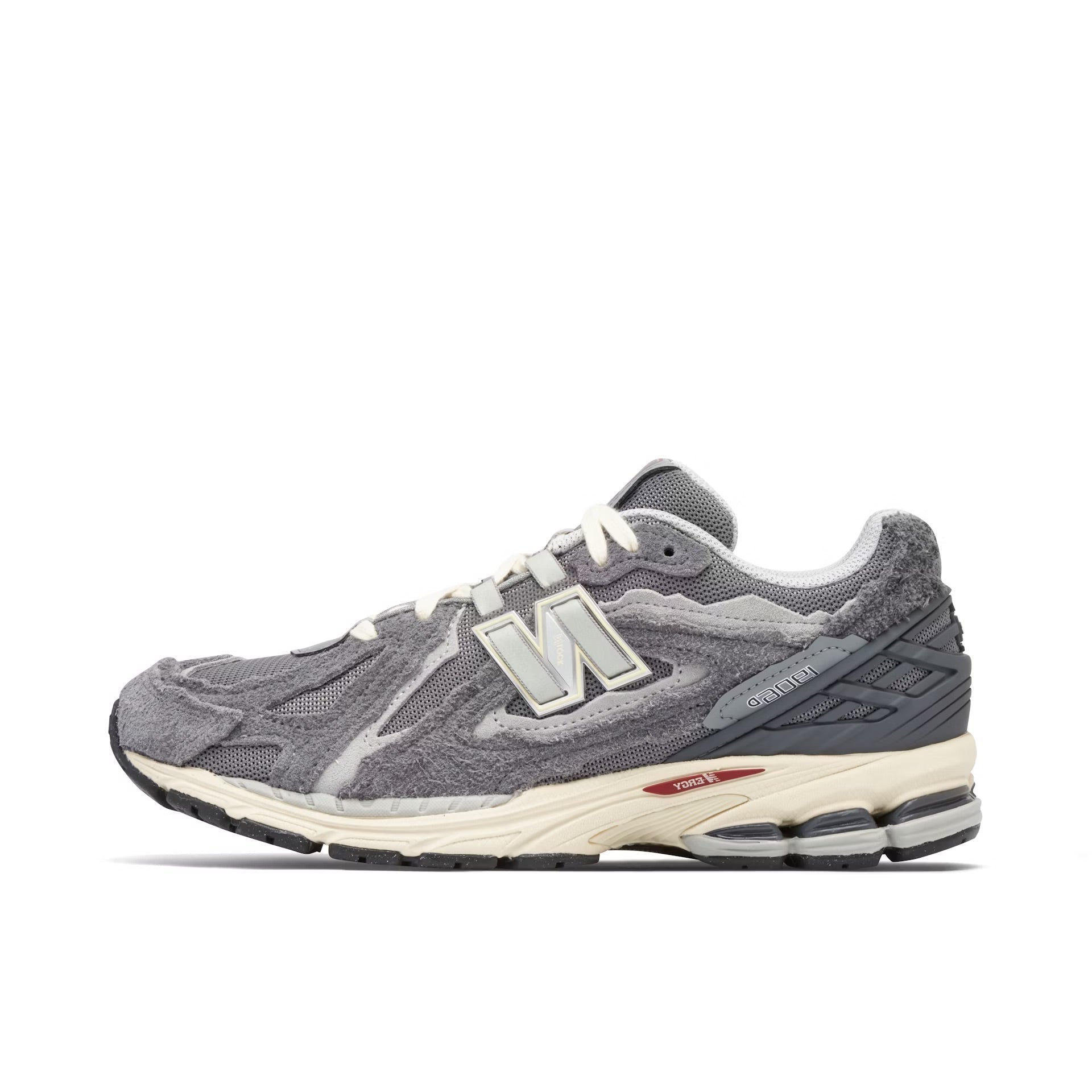 NEW BALANCE 1906D PROTECTION PACK ‘GREY’