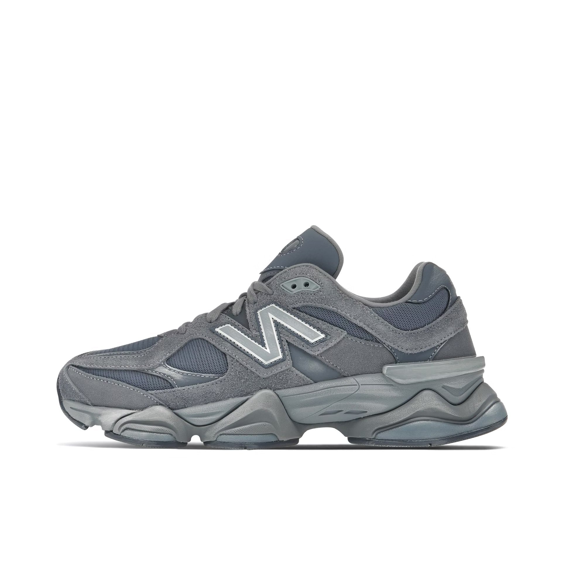 NEW BALANCE 9060 ‘VINTAGE INDIGO’