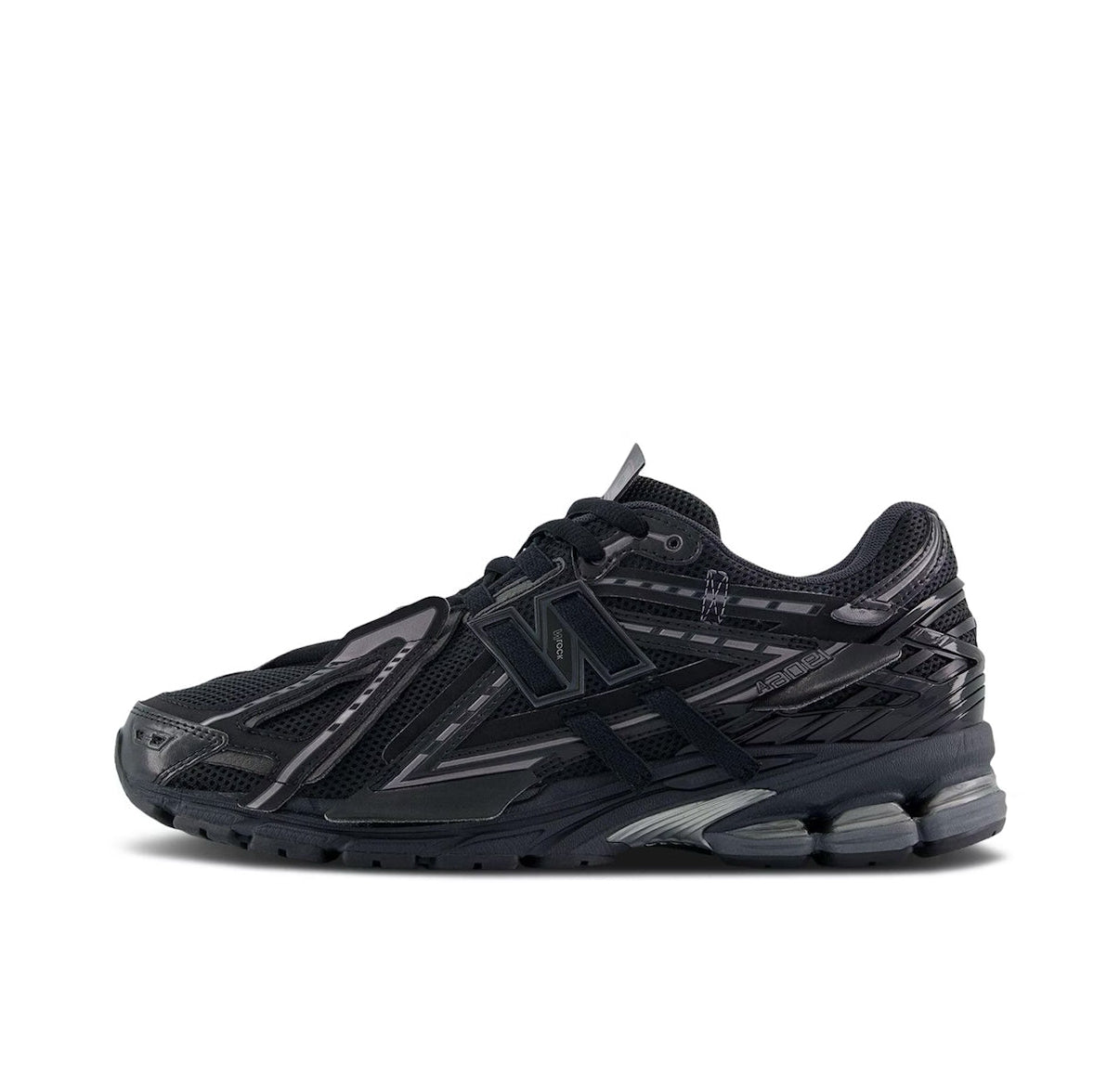 NEW BALANCE 1906A ‘BLACK’