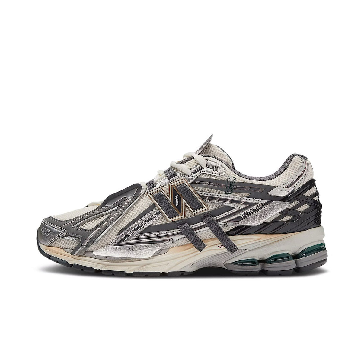 NEW BALANCE 1906A ‘TECH EXPLOSION’