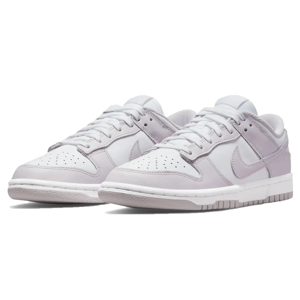 Nike Dunk Low Venice W
