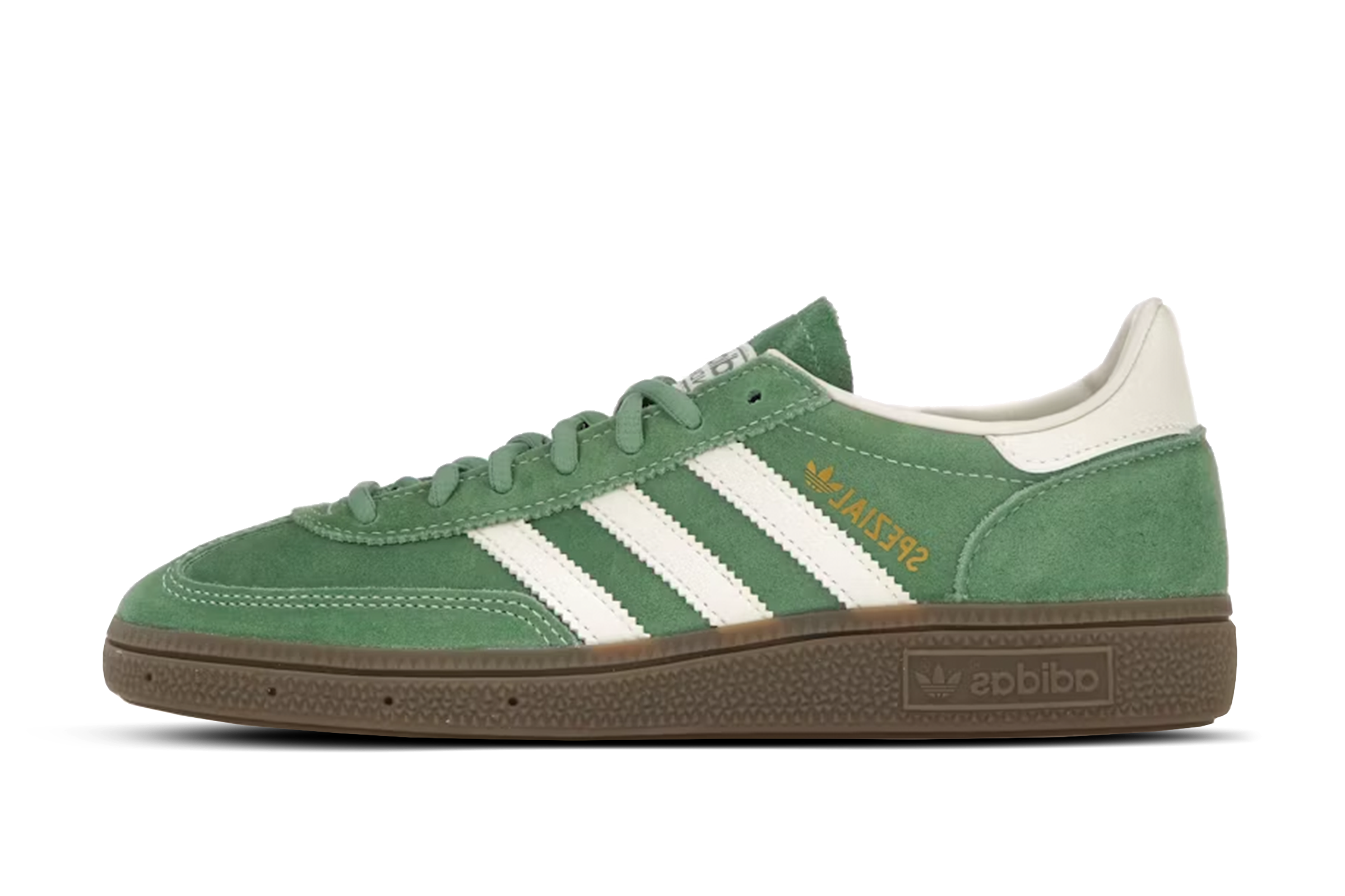 adidas Handball Spezial Preloved Green