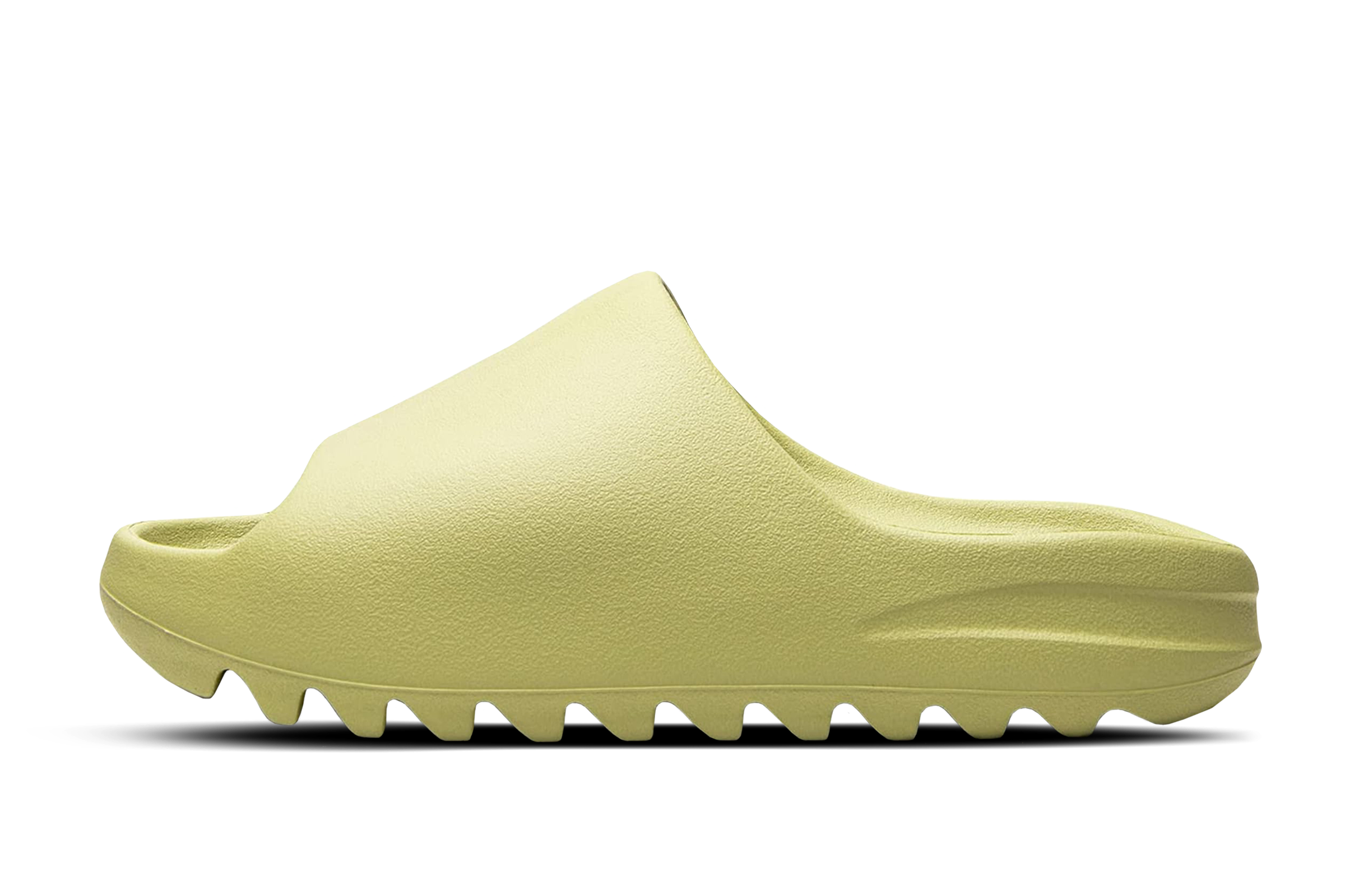 adidas Yeezy Slide Resin