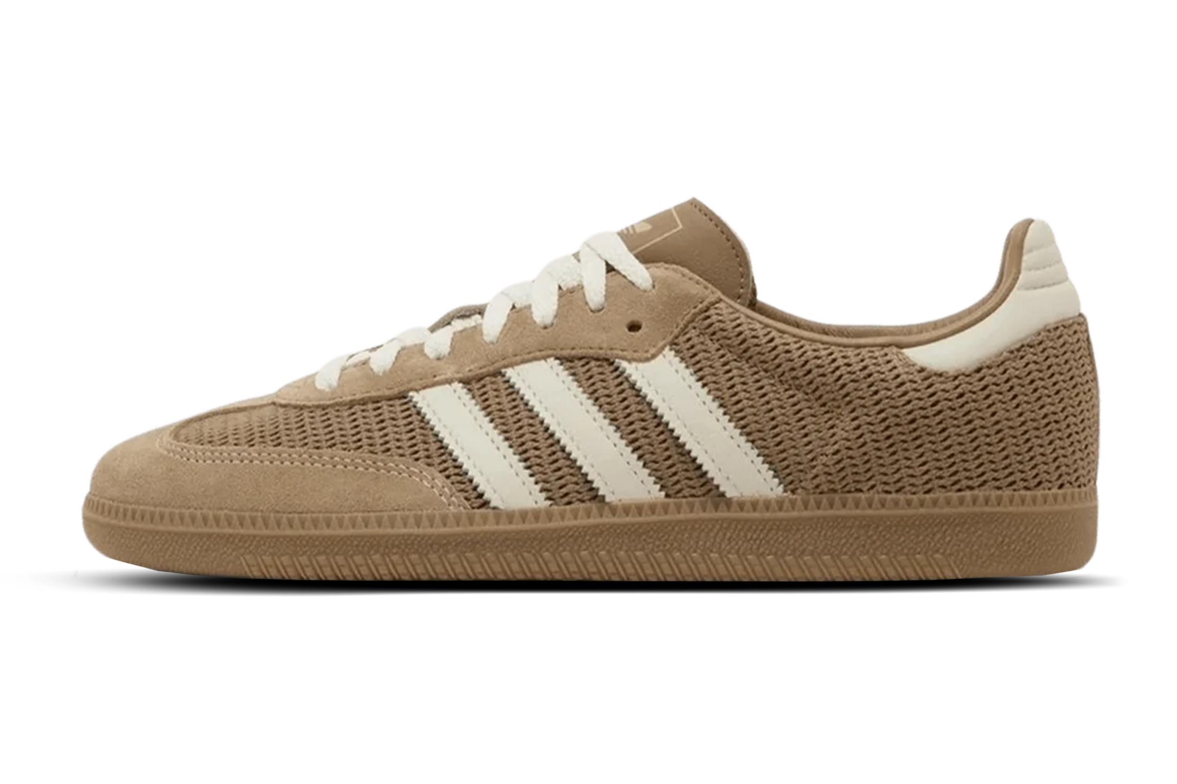 adidas Samba OG Cardboard