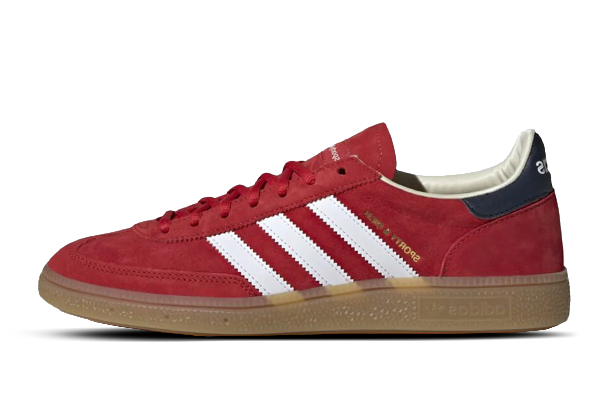 adidas Handball Spezial Sporty & Rich USA