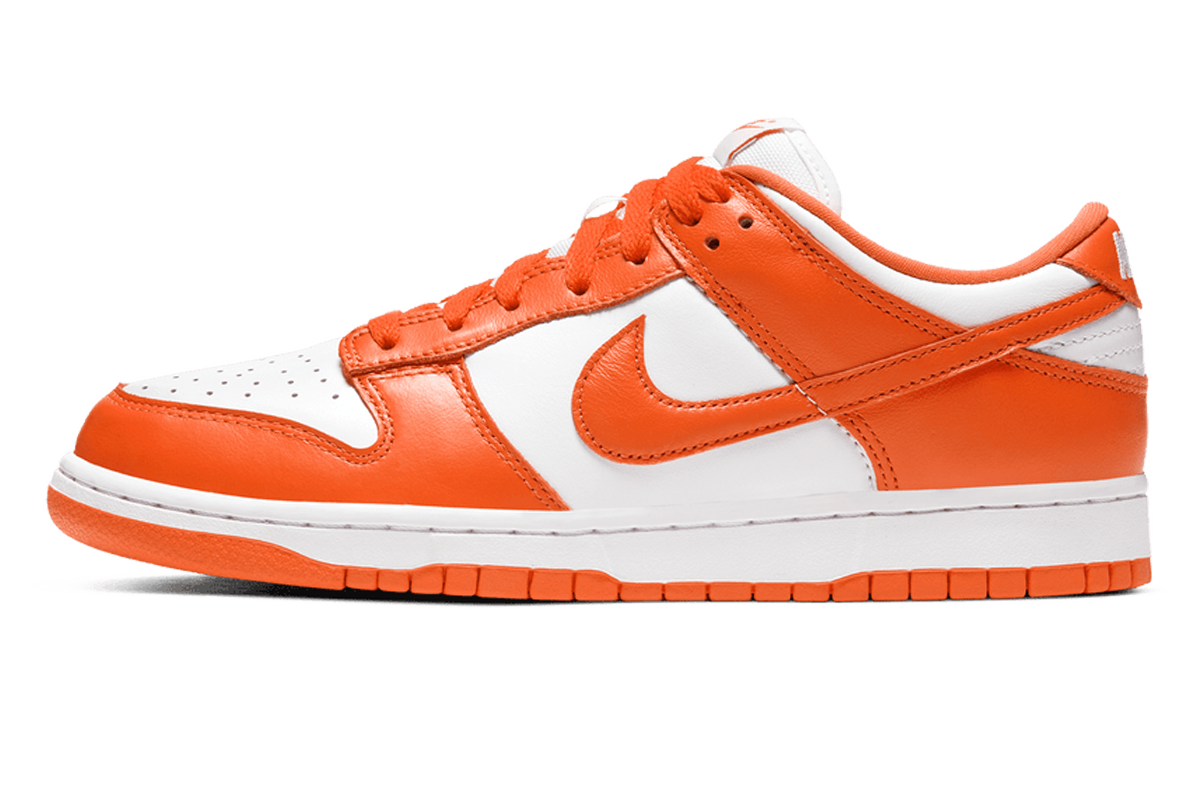 Nike Dunk Low SP Syracuse 2020/2022