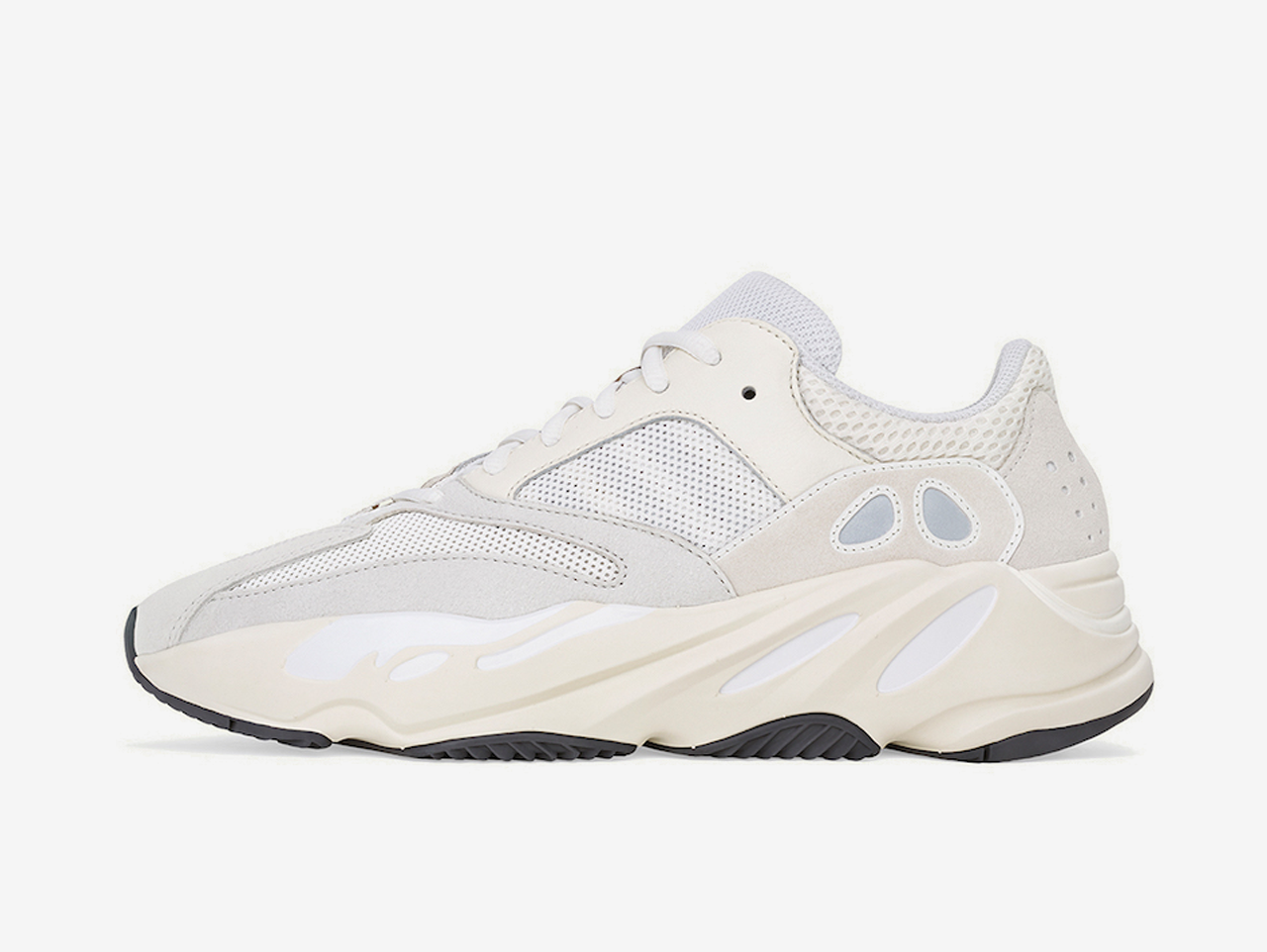 Yeezy 700 Analog