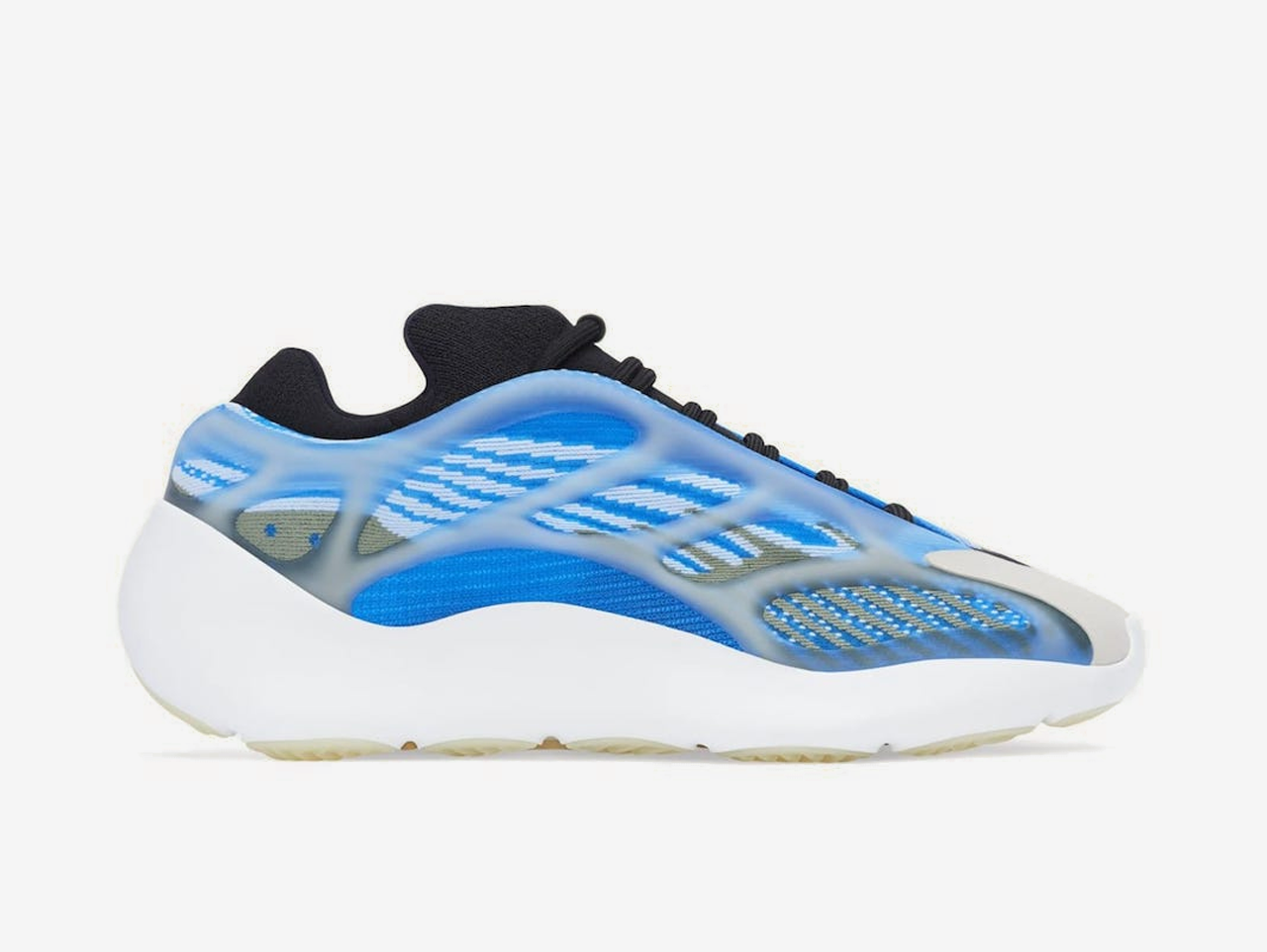 Yeezy 700 V3 Arzareth