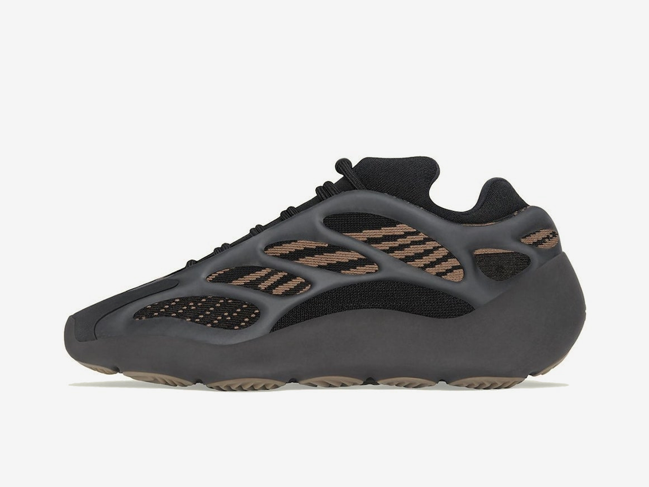 Yeezy 700 V3 Clay Brown
