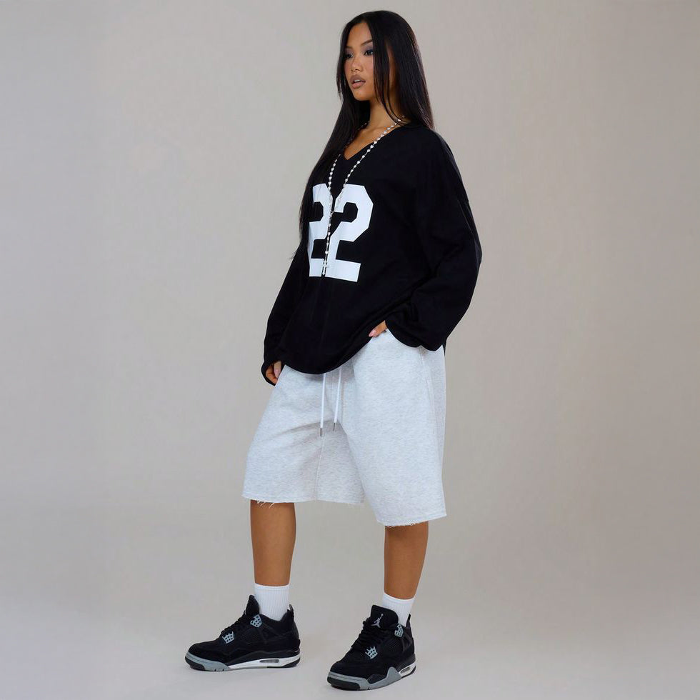 Air Jordan 4 SE Black Canvas