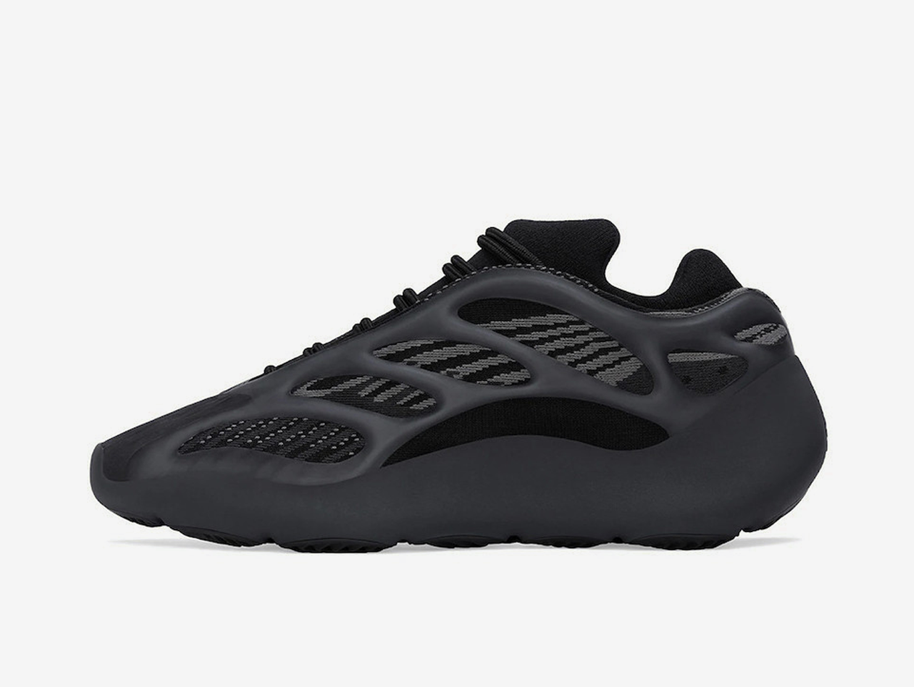 Yeezy 700 V3 Dark Glow