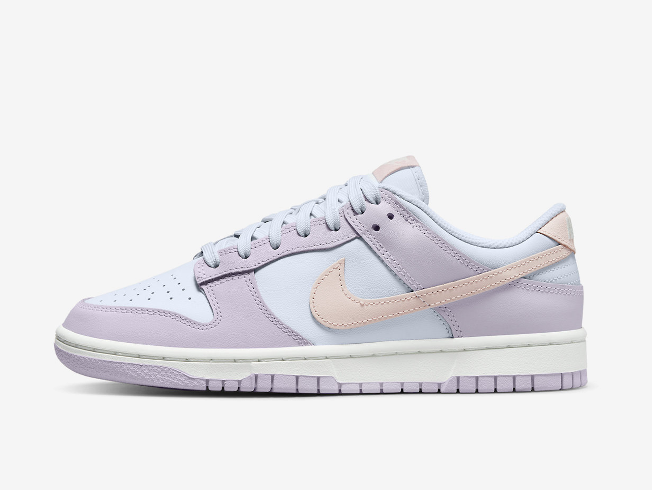 Nike Dunk Low Easter 2022 (W)