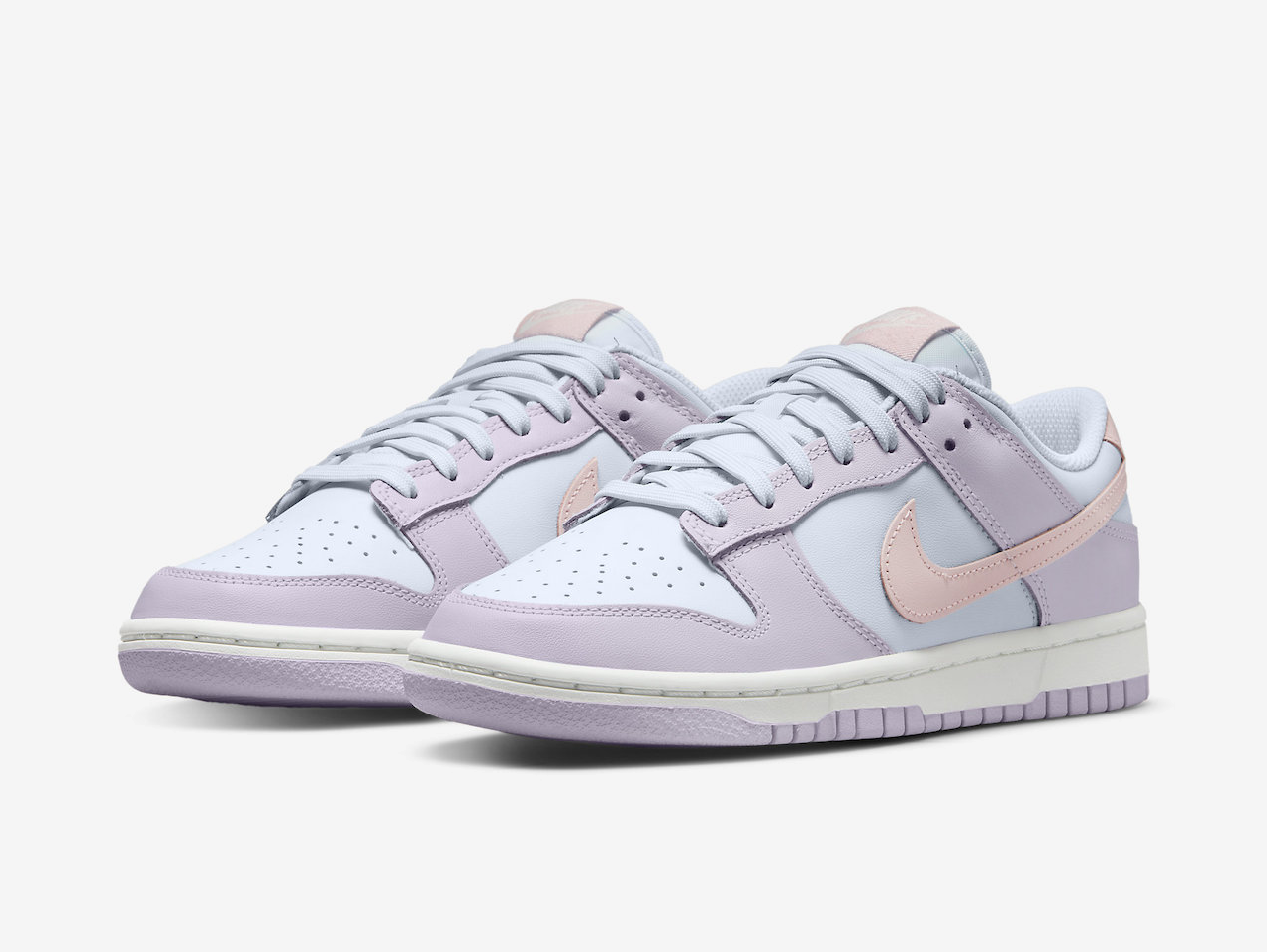 Nike Dunk Low Easter 2022 (W)