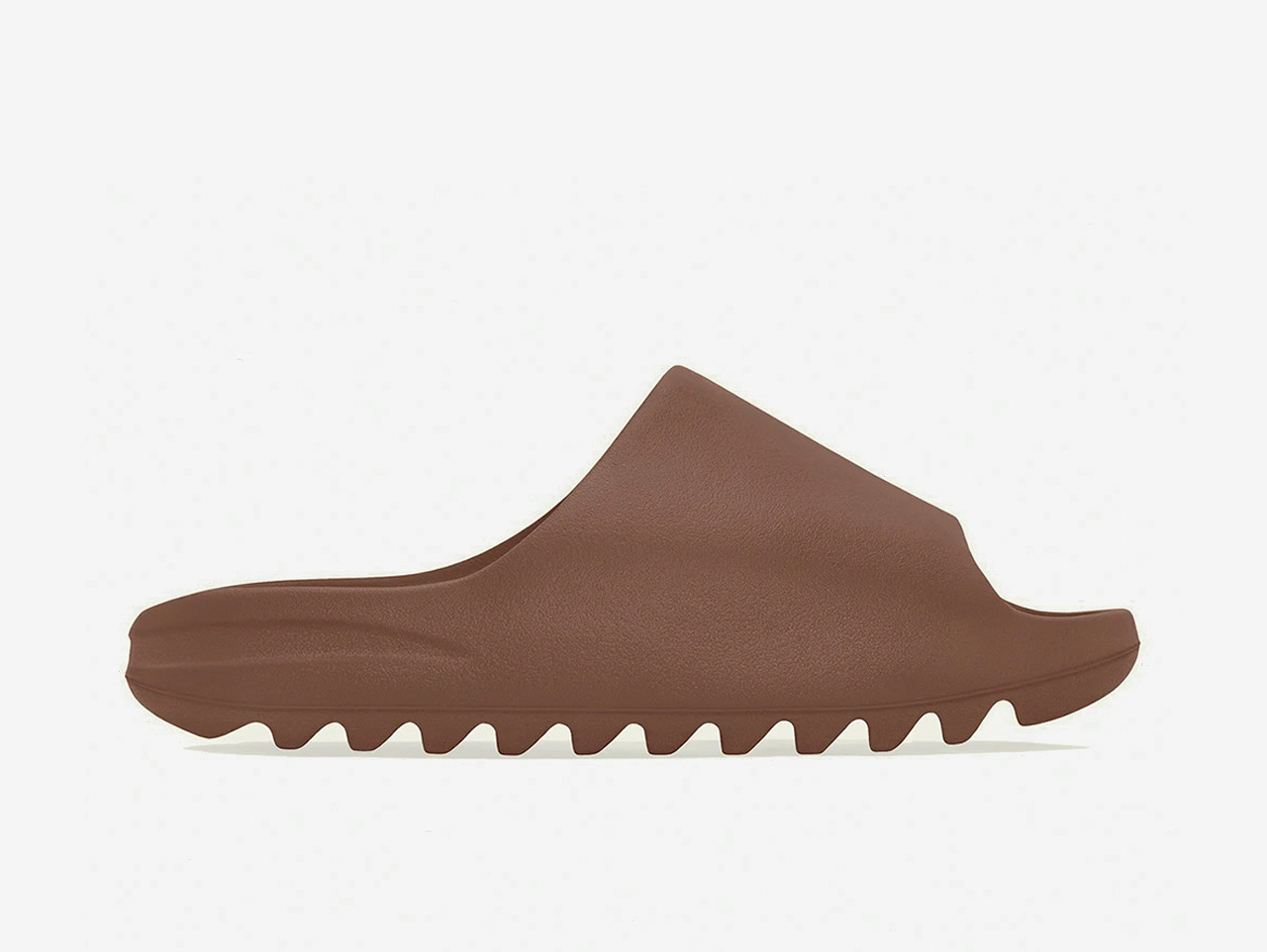 Yeezy Slide Flax