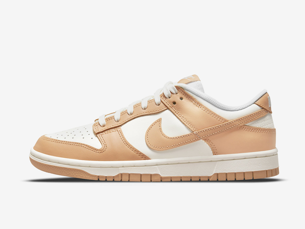 Nike Dunk Low Harvest Moon (W)
