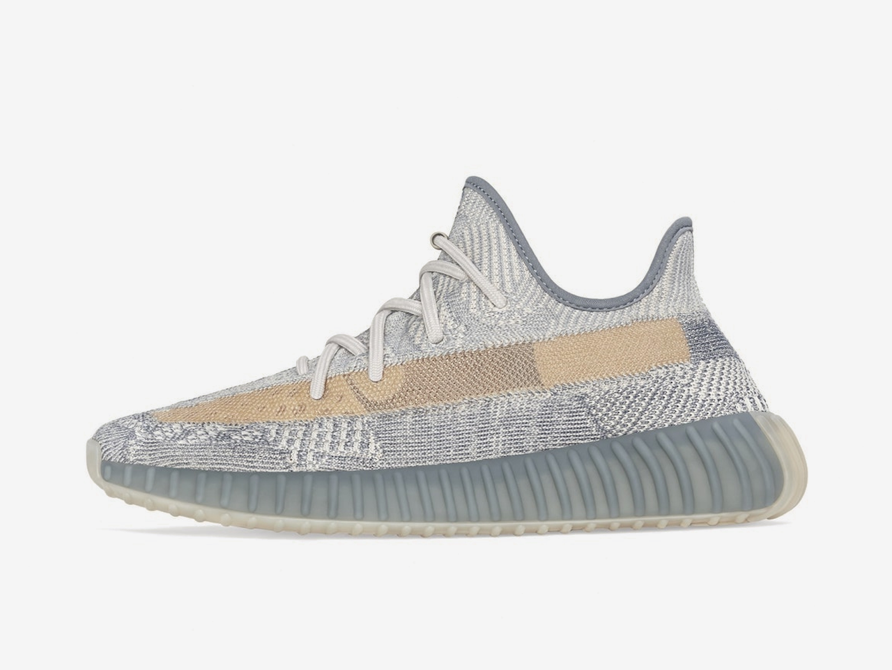 Yeezy 350 V2 Israfil