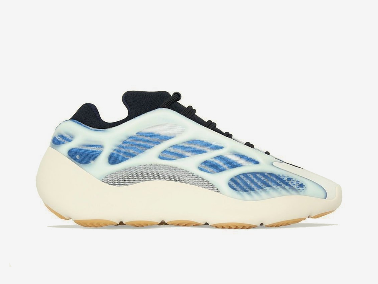 Yeezy 700 V3 Kyanite