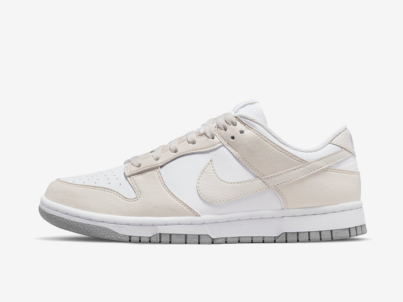 Nike Dunk Low Next Nature Orewood (W)