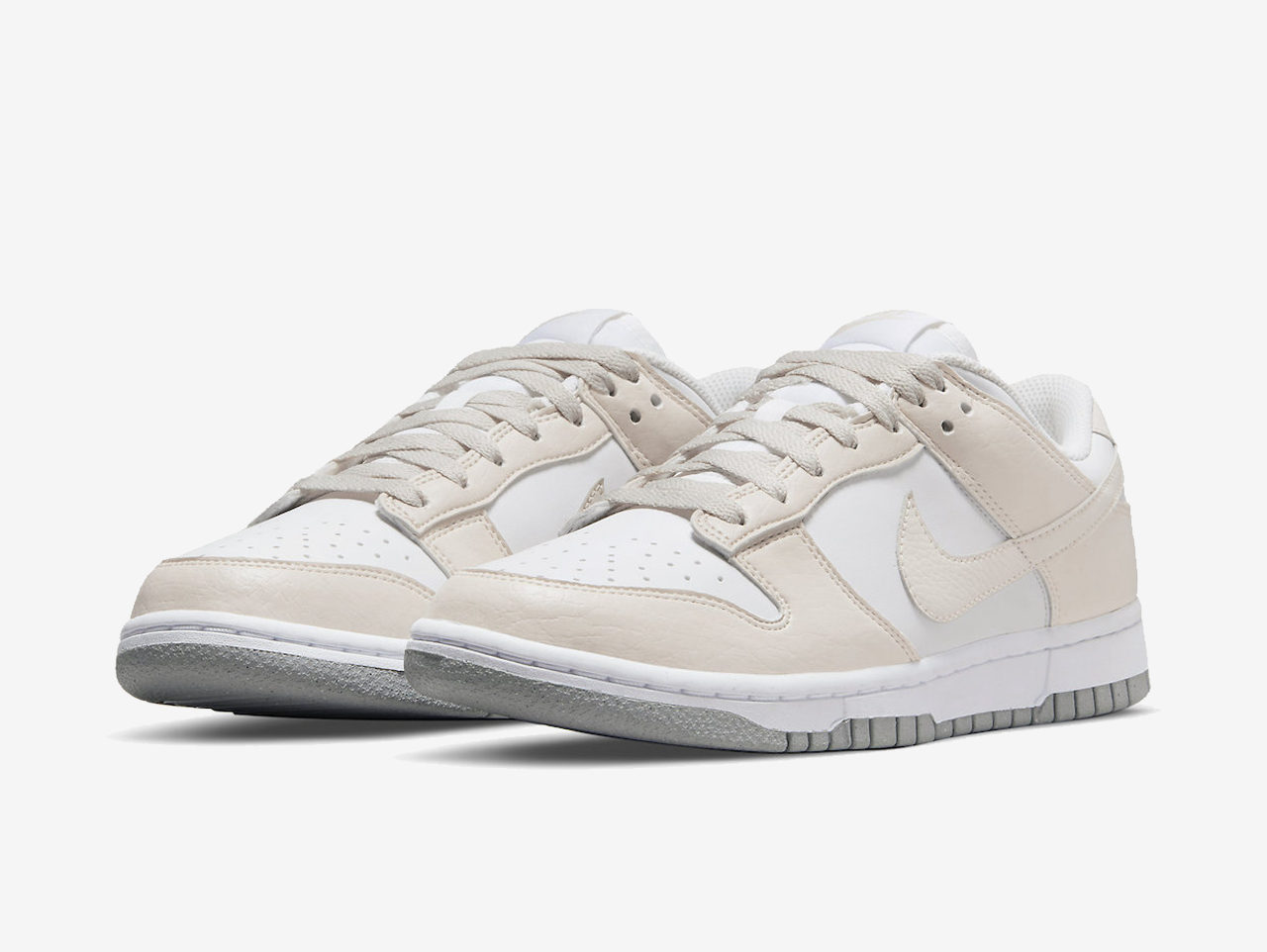 Nike Dunk Low Next Nature Orewood (W)