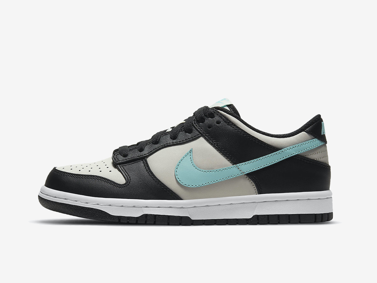 Nike Dunk Low Tiffany (GS)