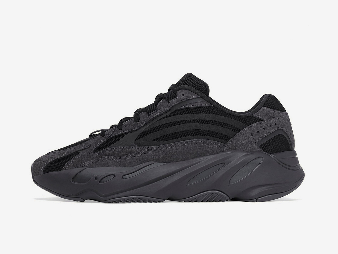 Yeezy 700 V2 Vanta