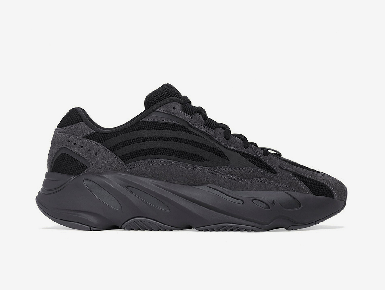 Yeezy 700 V2 Vanta