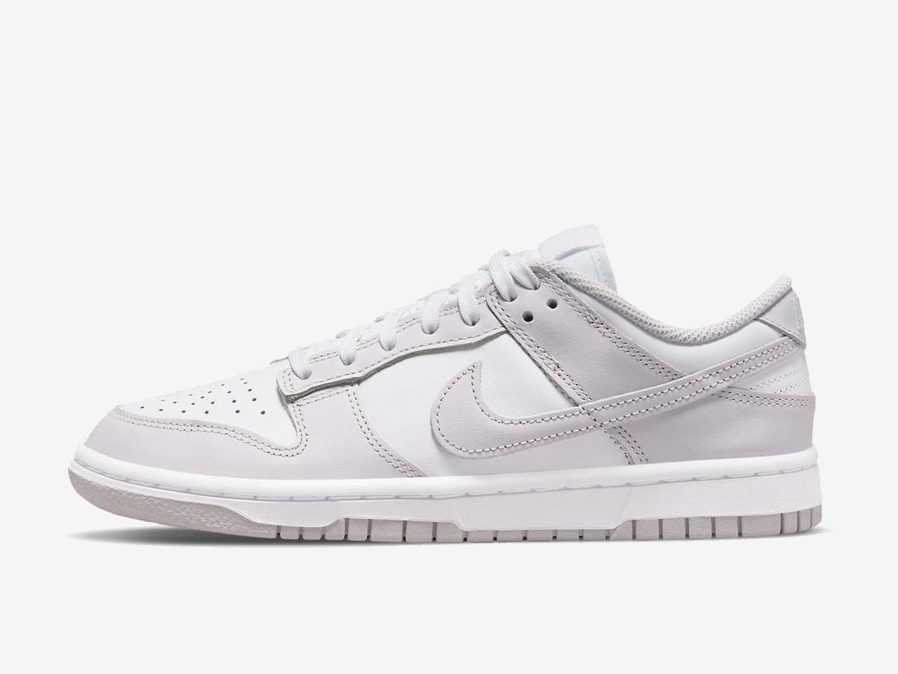 Nike Dunk Low Venice (W)