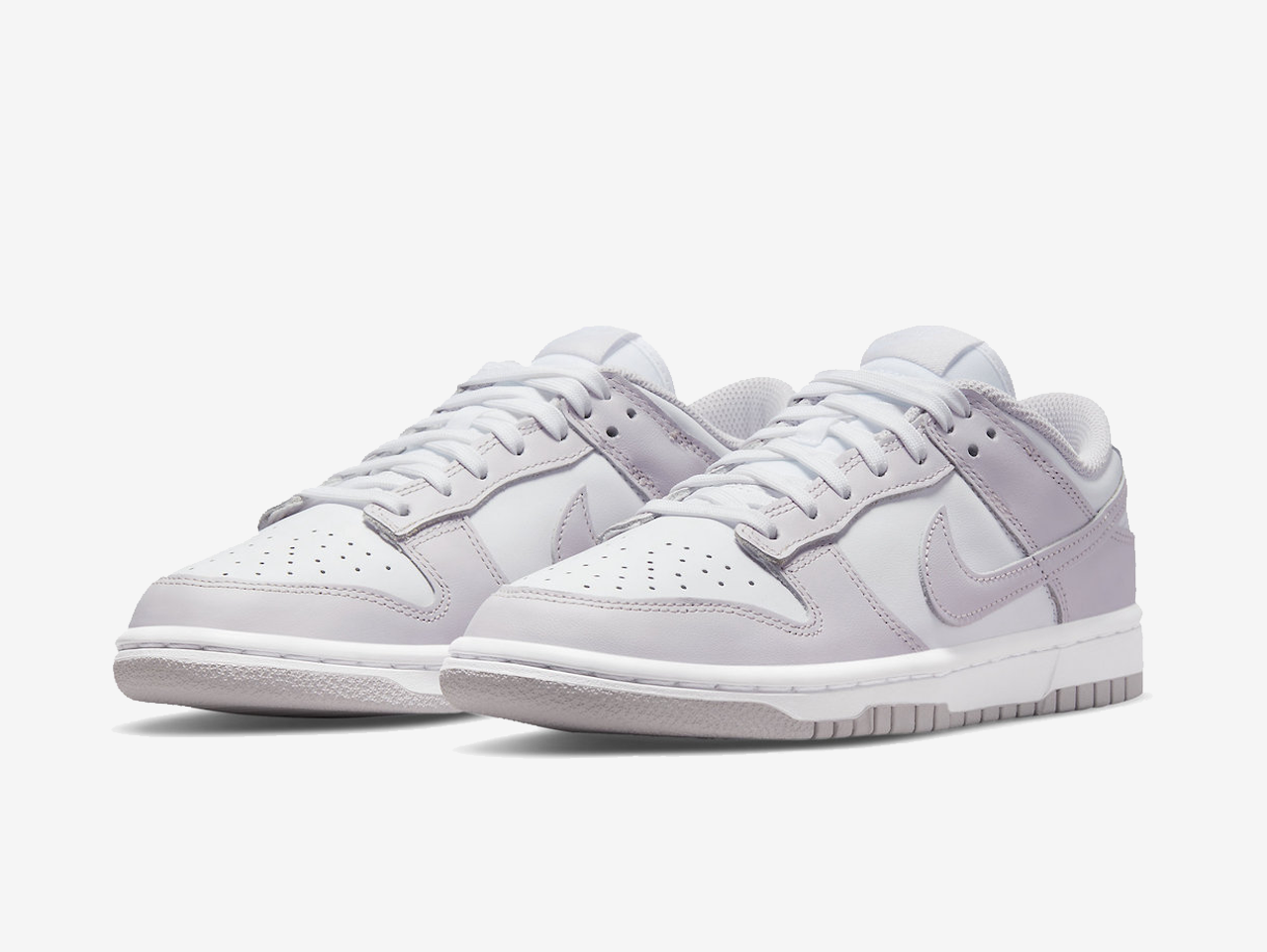 Nike Dunk Low Venice (W)