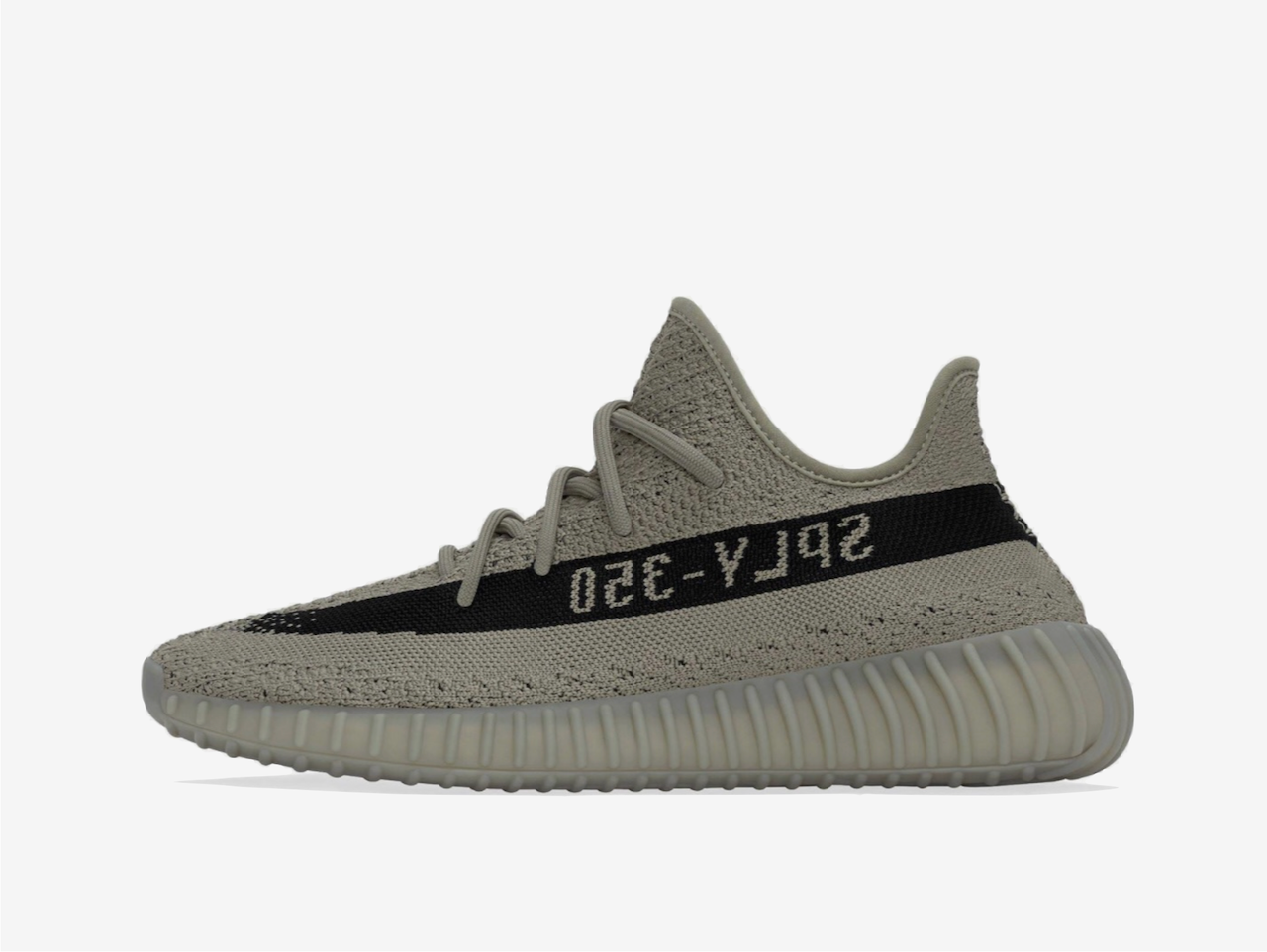 Yeezy 350 V2 Granite