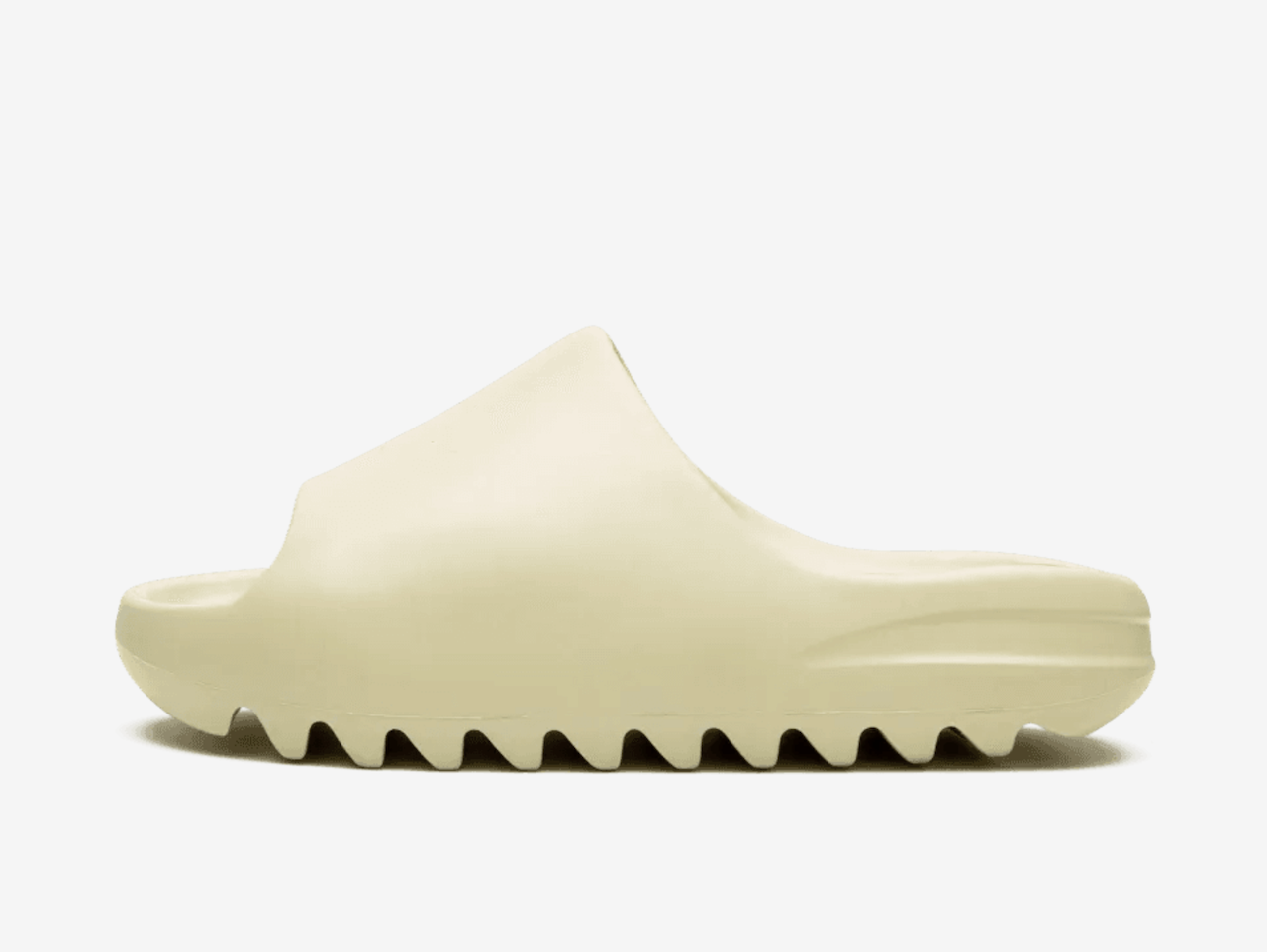 Yeezy Slide Bone