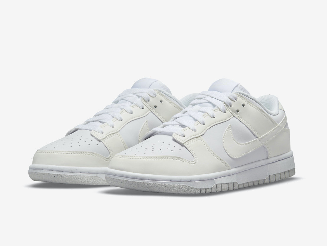 Nike Dunk Low Next Nature Nature Sail (W)