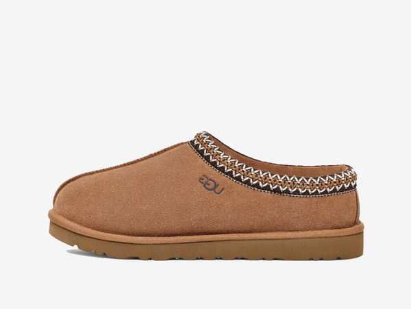 UGG Tasman Slipper Chestnut (W)