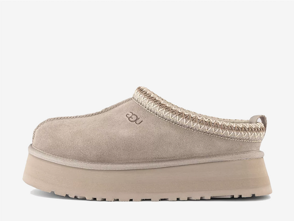 UGG Tazz Slipper II Putty (W)